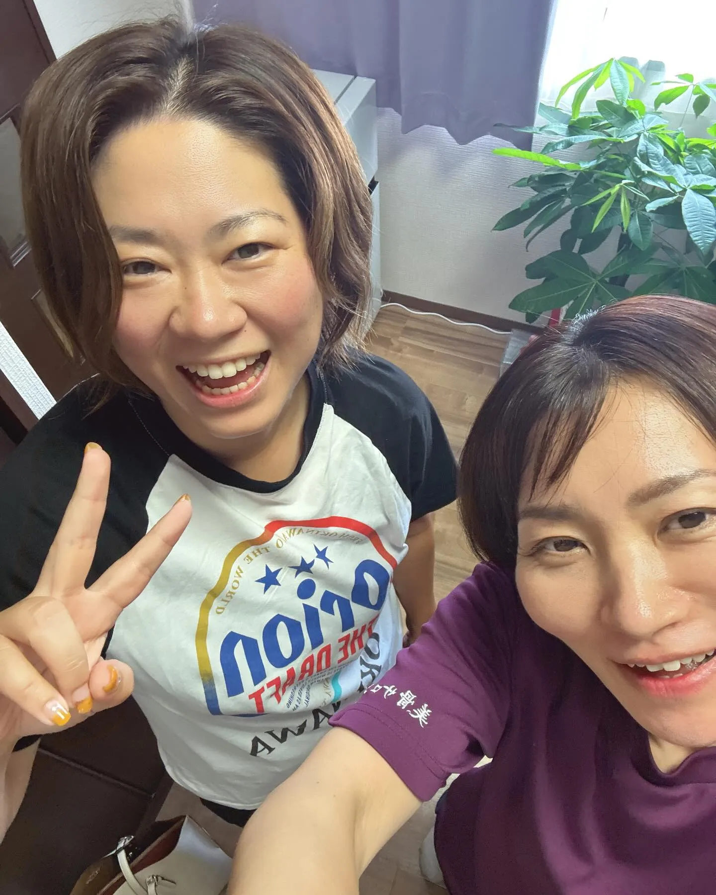 美骨サロン恵みをご愛顧いただき、心より感謝申し上げます。