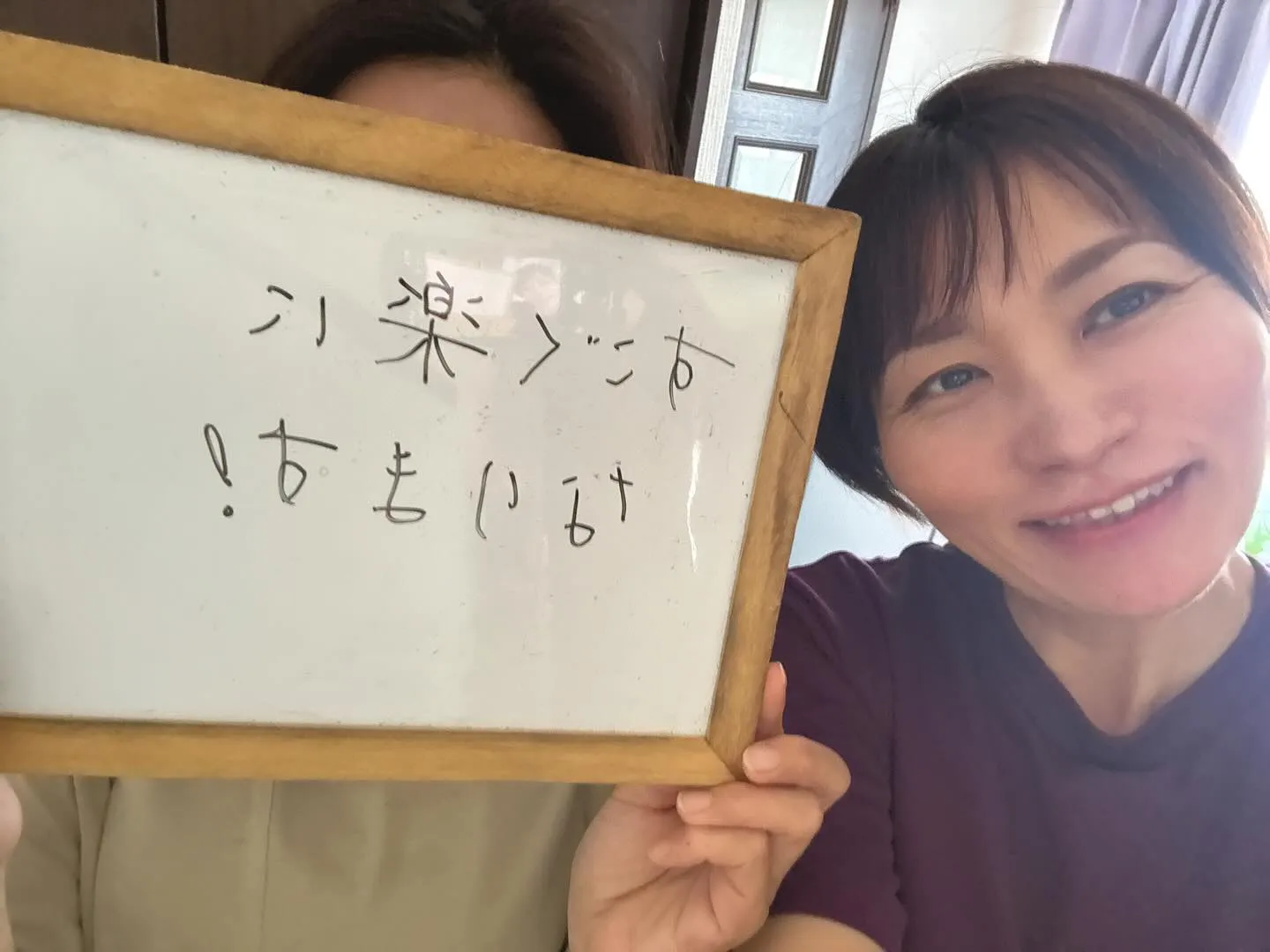 早いものでもう8月ですね。