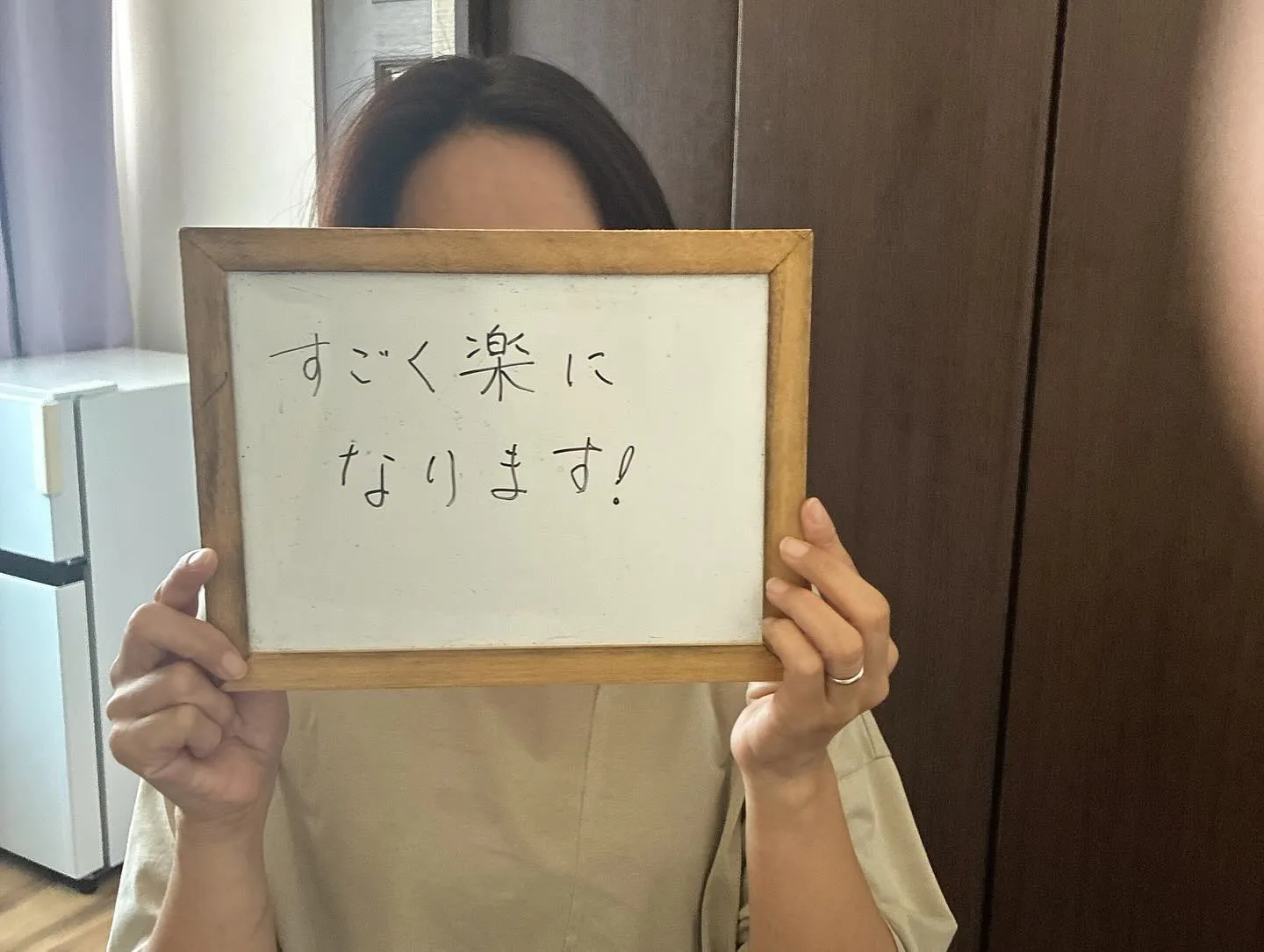 早いものでもう8月ですね。
