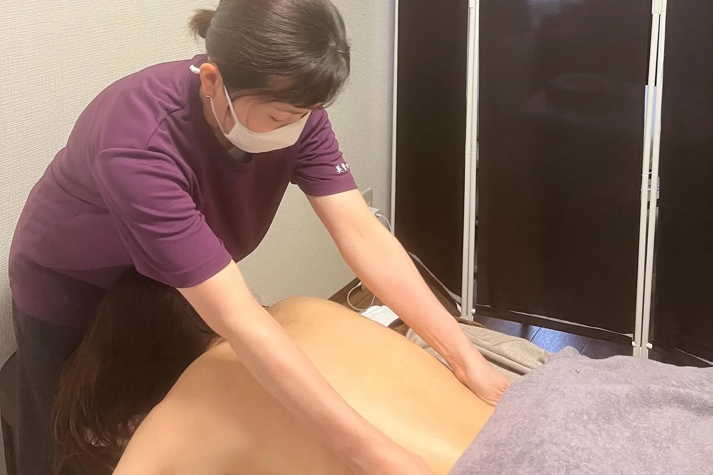 当店はお盆期間中も通常通り営業しています。