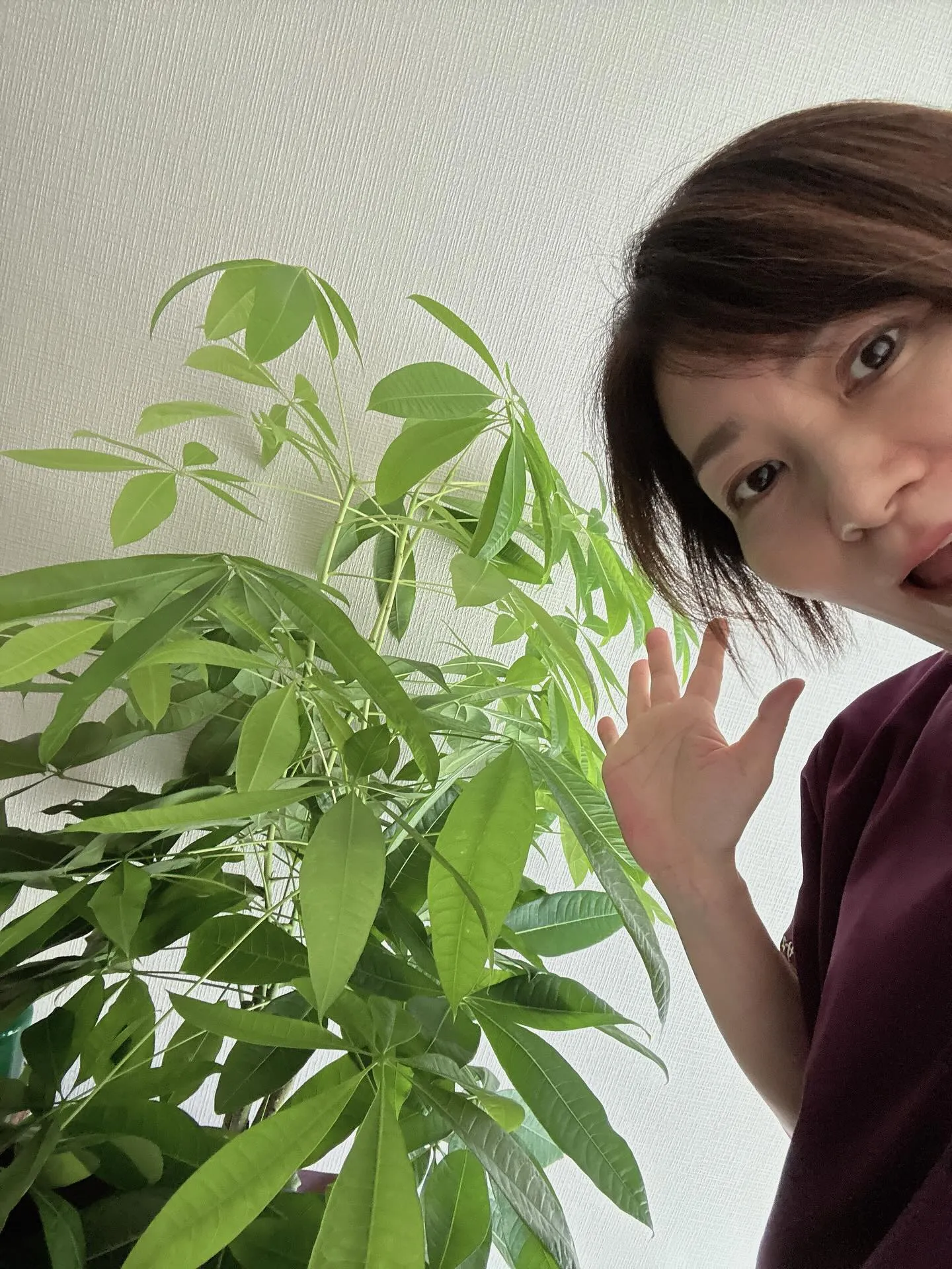 10月1日、疲れたお肌やカラダのケアをお考えの皆様に嬉しいお...