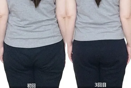 骨盤の歪みがどのように健康に影響を及ぼすか、ご存知でしょうか...