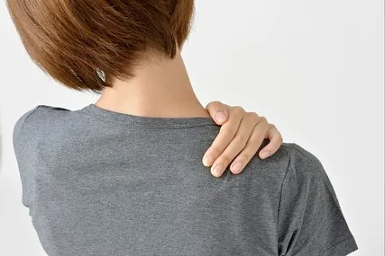 肩こりは多くの人が抱える悩みですが、その原因は多岐にわたりま...