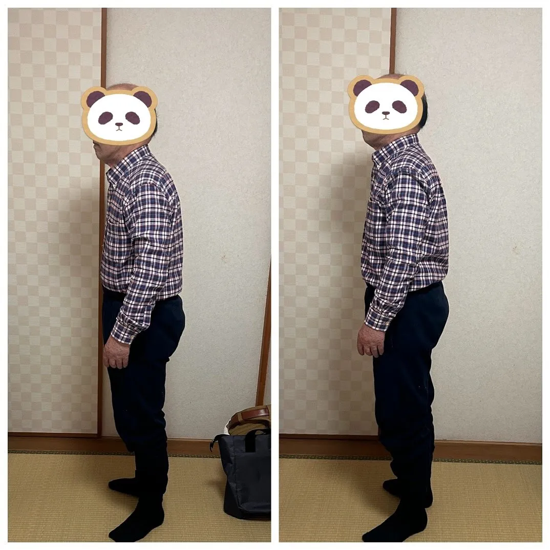 身体のゆがみは、筋肉のバランスを崩すだけでなく、血液やリンパ...