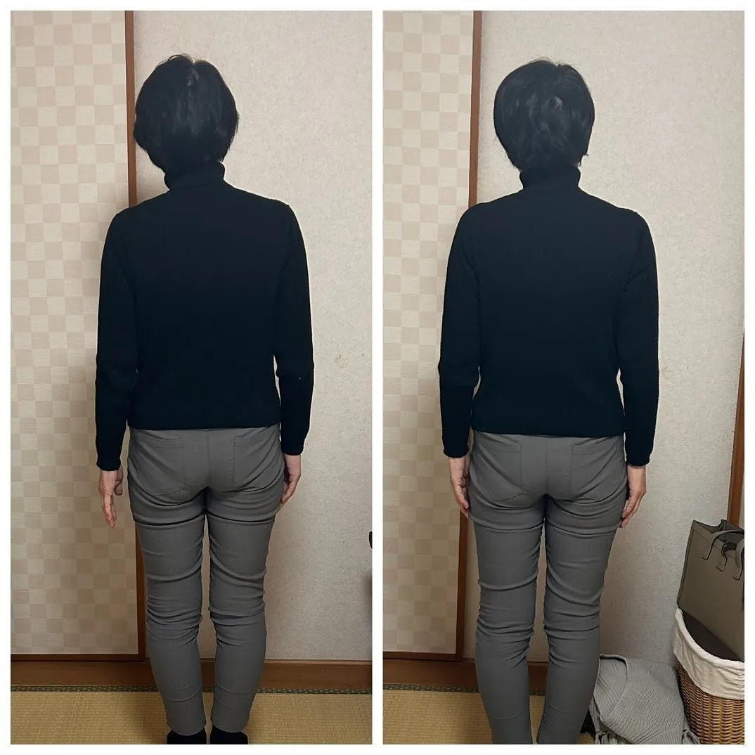 背骨の健康は日々の生活において非常に重要です。