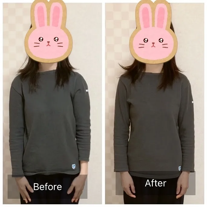 『何だか最近だるくて疲れやすい』とお悩みの方が多いです😢