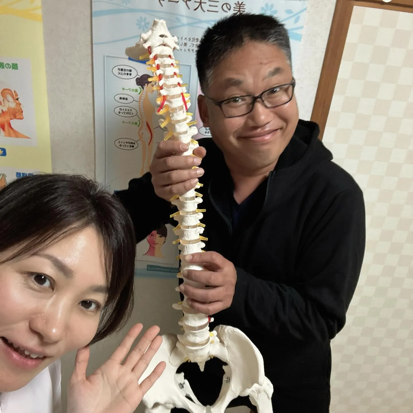 50代以降で疲れが取れにくい原因は、様々な要素が複合的に影響...