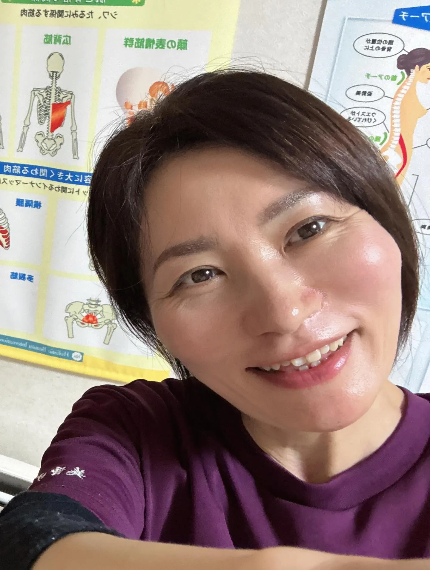 『腹が出て隠す事ばかり考えてしまうわー』と言われる方が多いで...