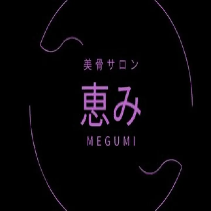 多くの人が一度は経験したことがあるであろう「こむら返り」—足...