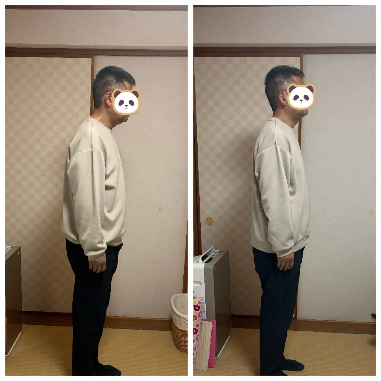 現代生活では、スマートフォンやパソコンの使用頻度が高まる中、...