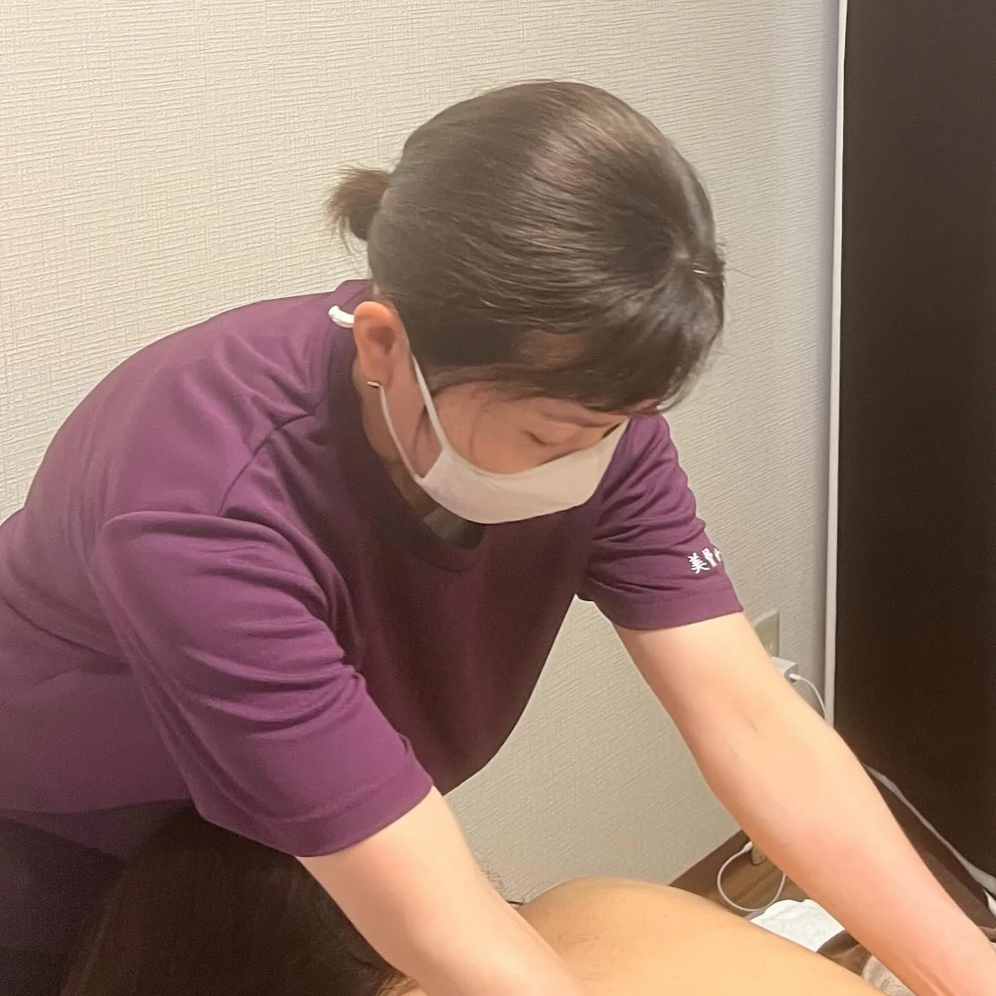 🎍明けましておめでとうございます🎍