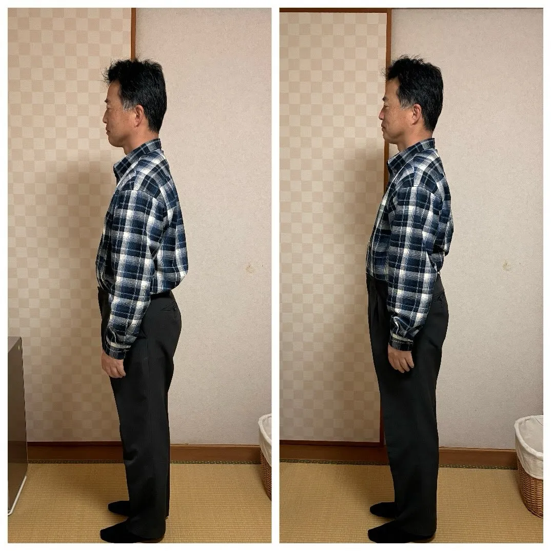 三重県からご来店いただき、誠にありがとうございました✨