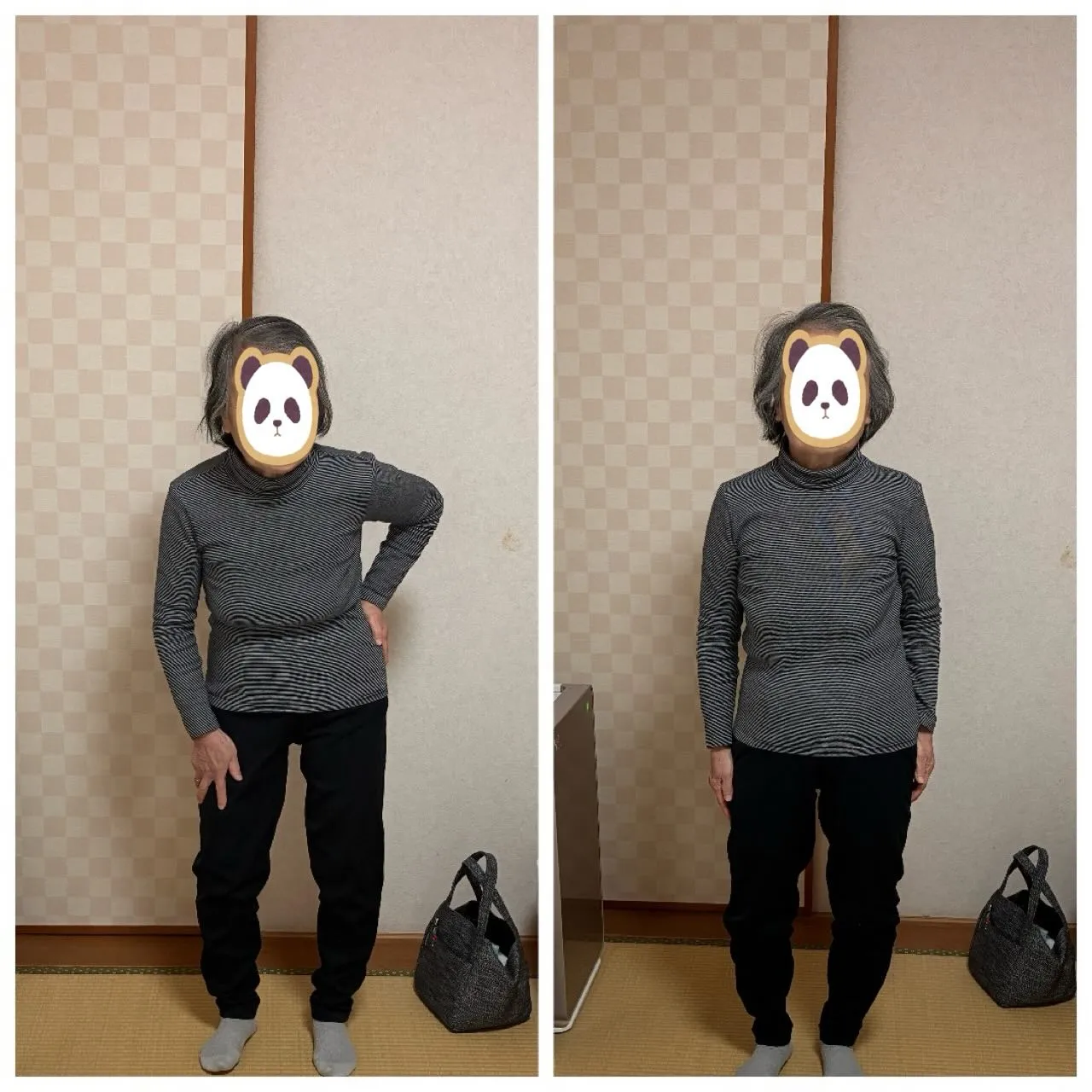 「もう歳だから」が口癖になっている方が多いかもしれませんが、...