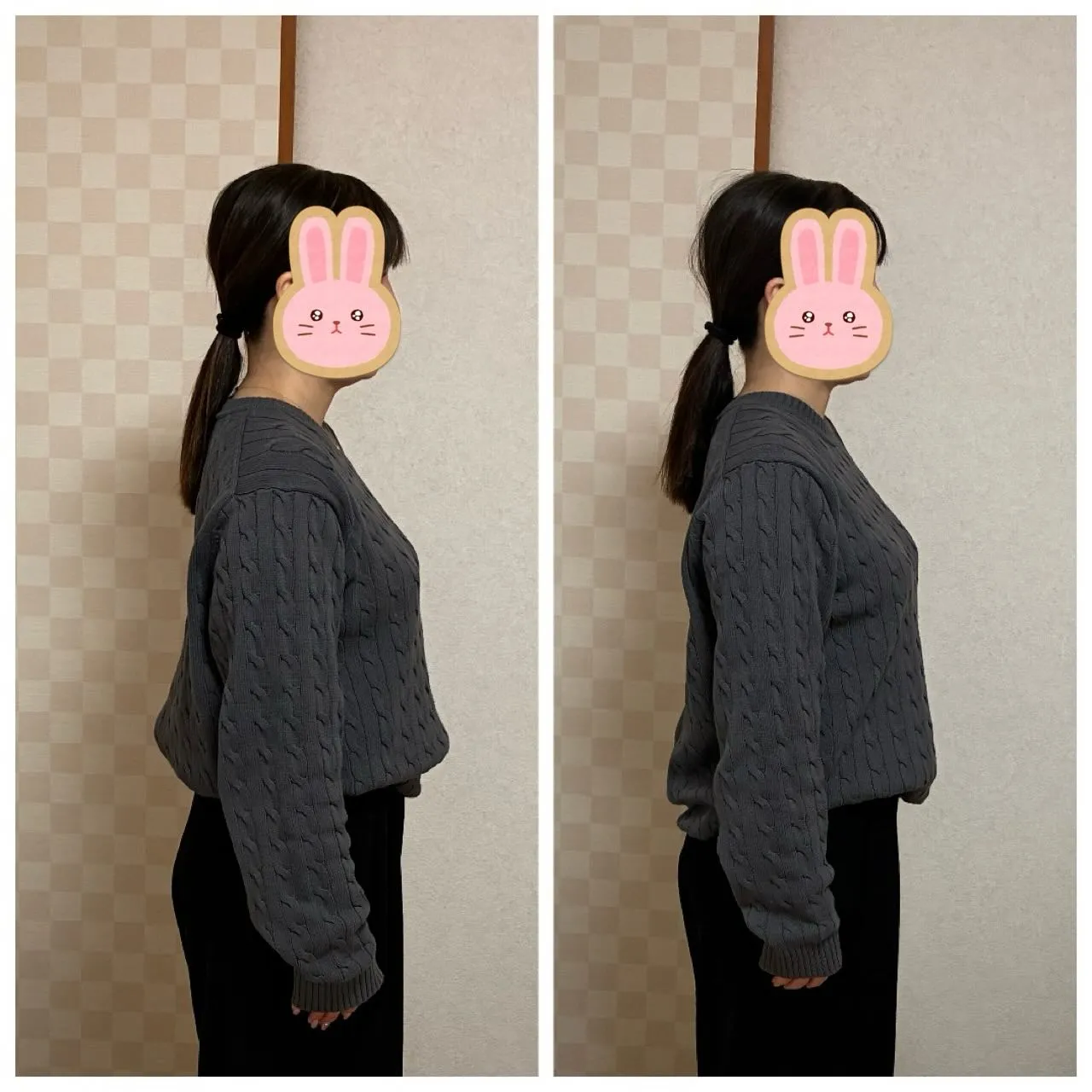 まき肩に悩んでいる方は多く、そのデメリットには肩こりや首の痛...