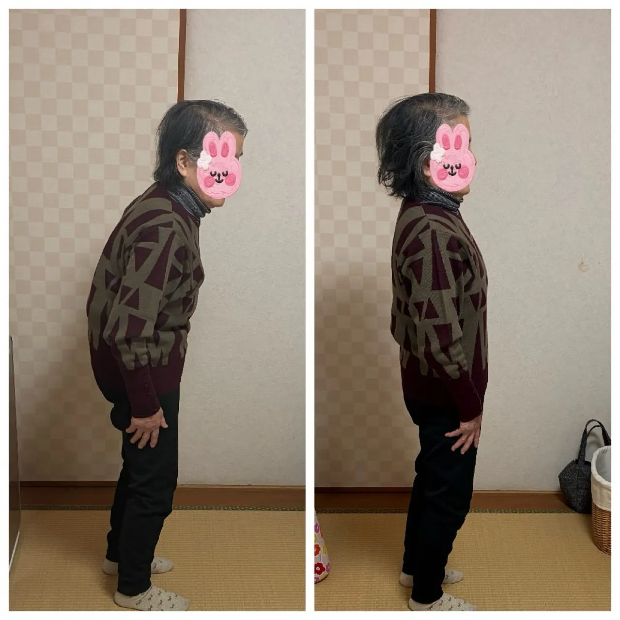 呼吸が浅いと感じたことはありませんか？