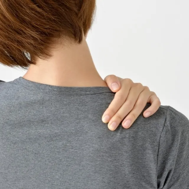 日常生活の中で、首や腰を「ポキポキ」と鳴らすことがある方も多...