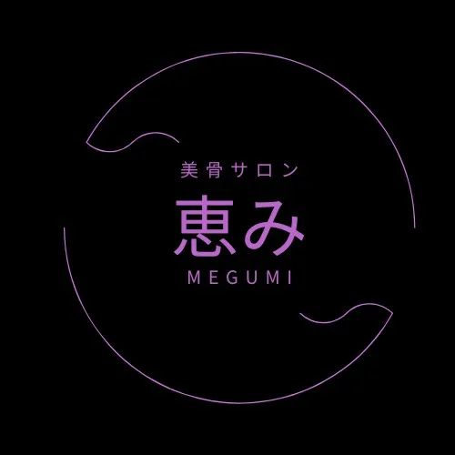 「なぜか美人に見える人」と聞くと、どこか特別な要素があるので...