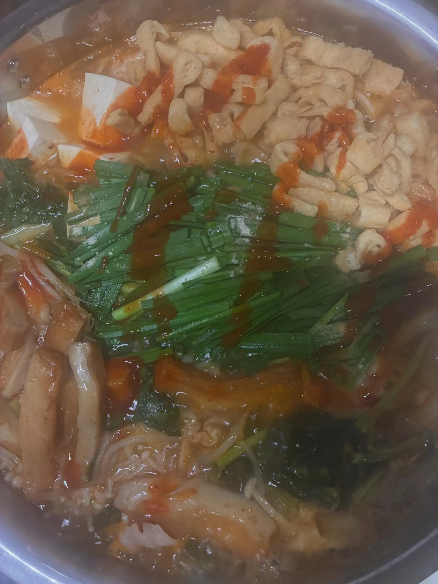 寒い季節には、体を温めることが健康維持に欠かせません。