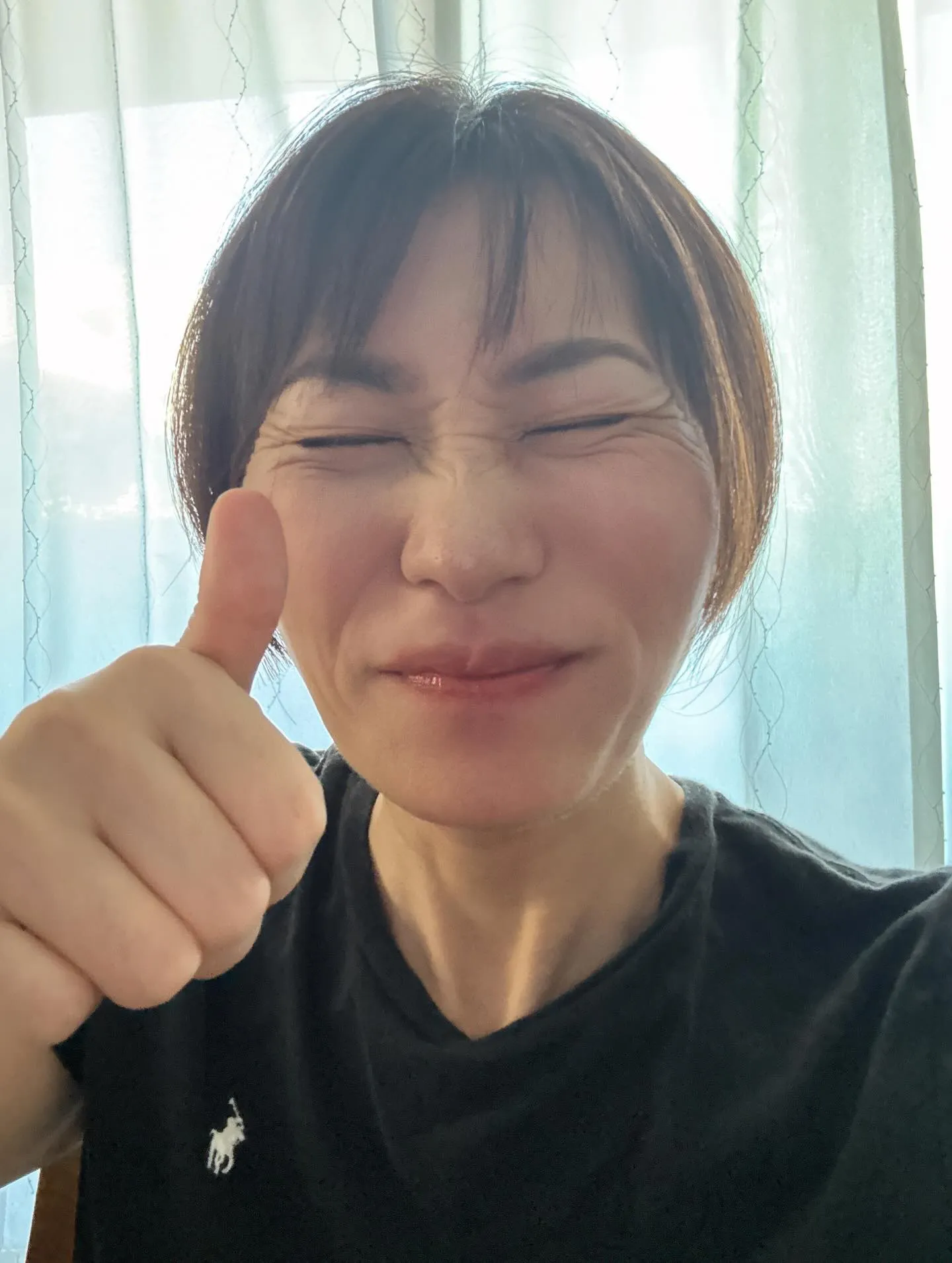 寒い季節には、体を温めることが健康維持に欠かせません。