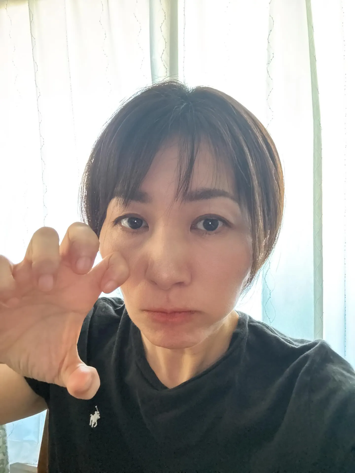 ごま豆乳鍋は、美味しさと栄養を兼ね備えた一品で、特に寒い季節...