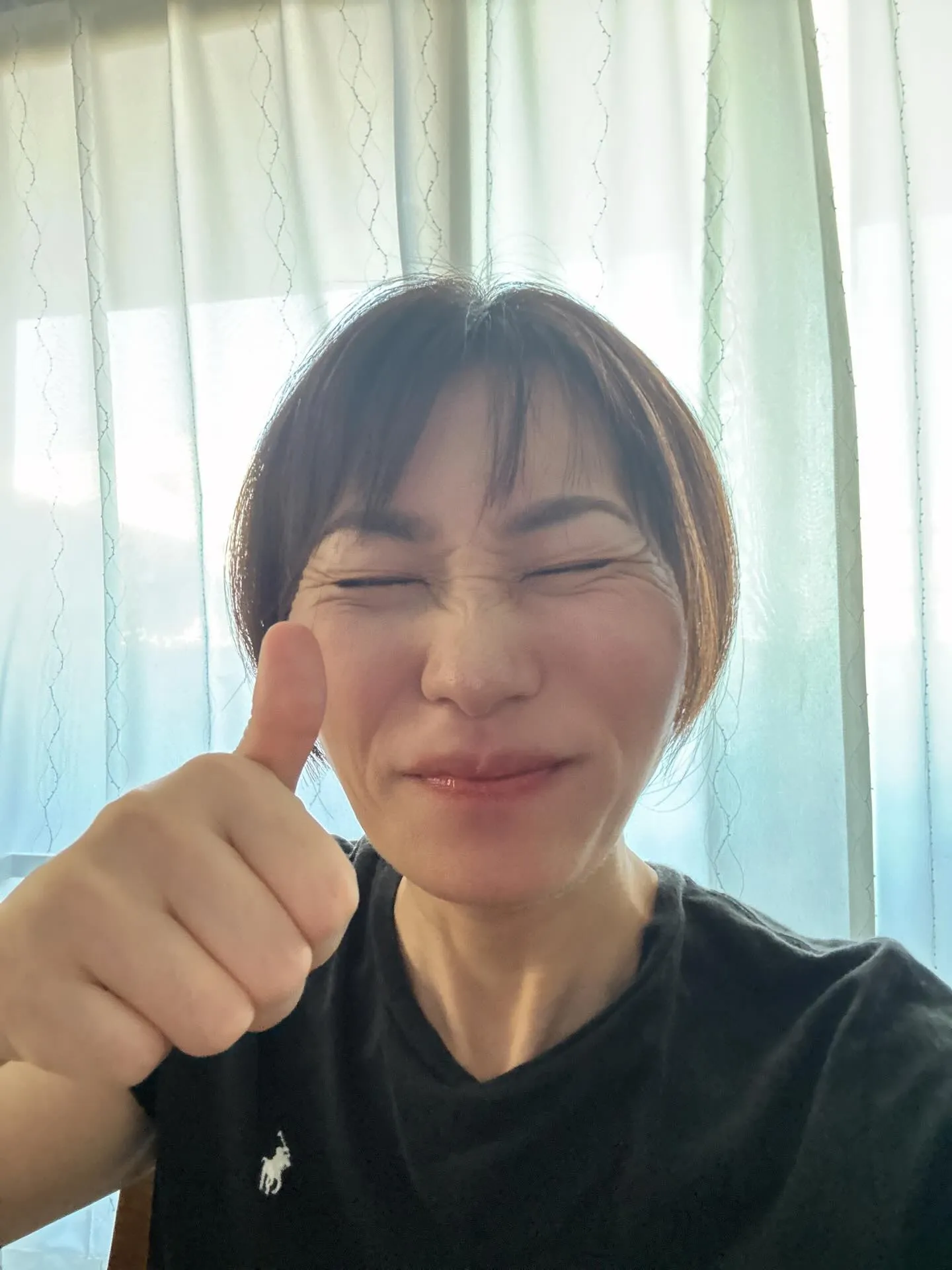 カラダの中からもしっかりケア✨