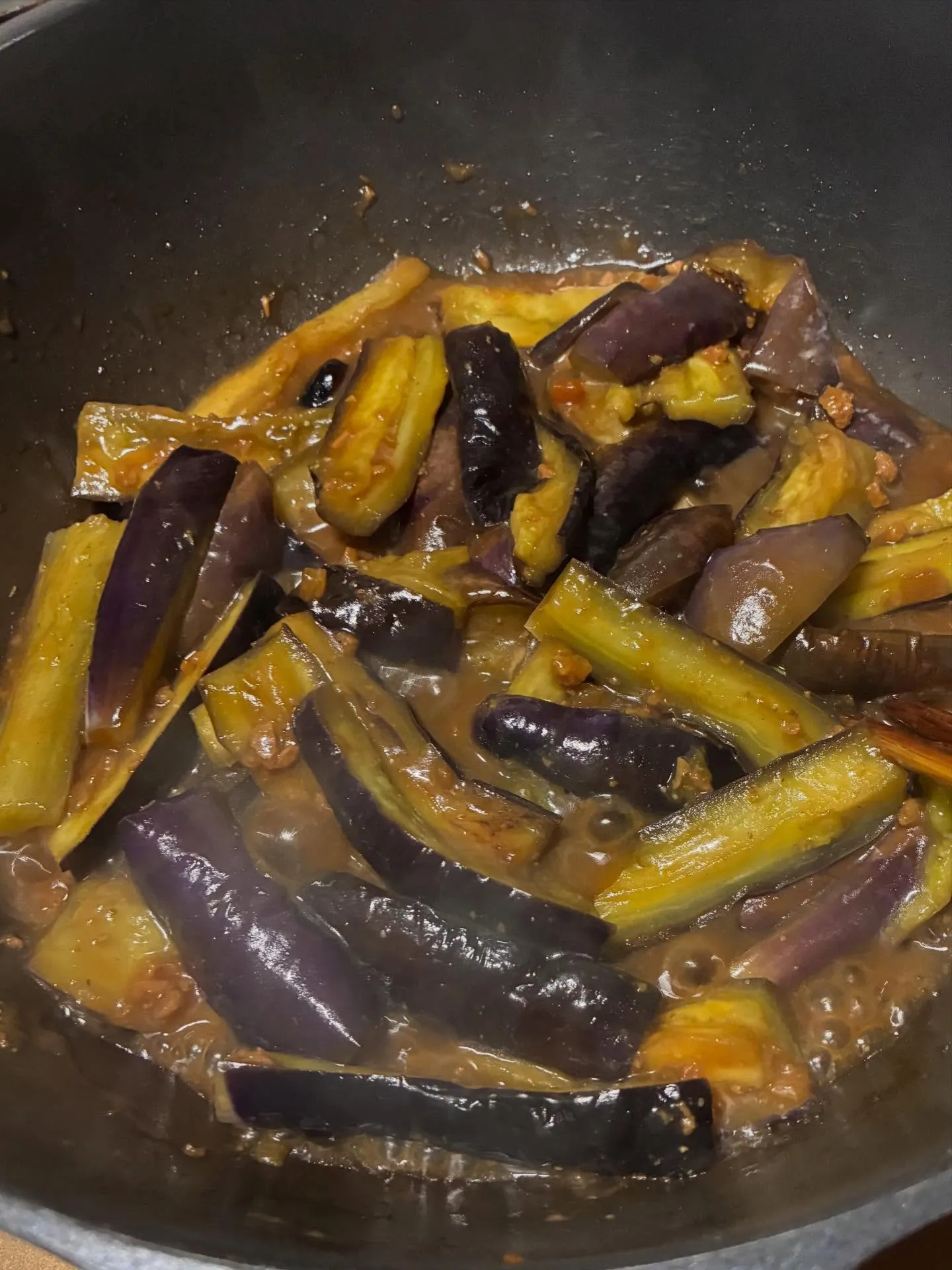 カラダの中からケア✨