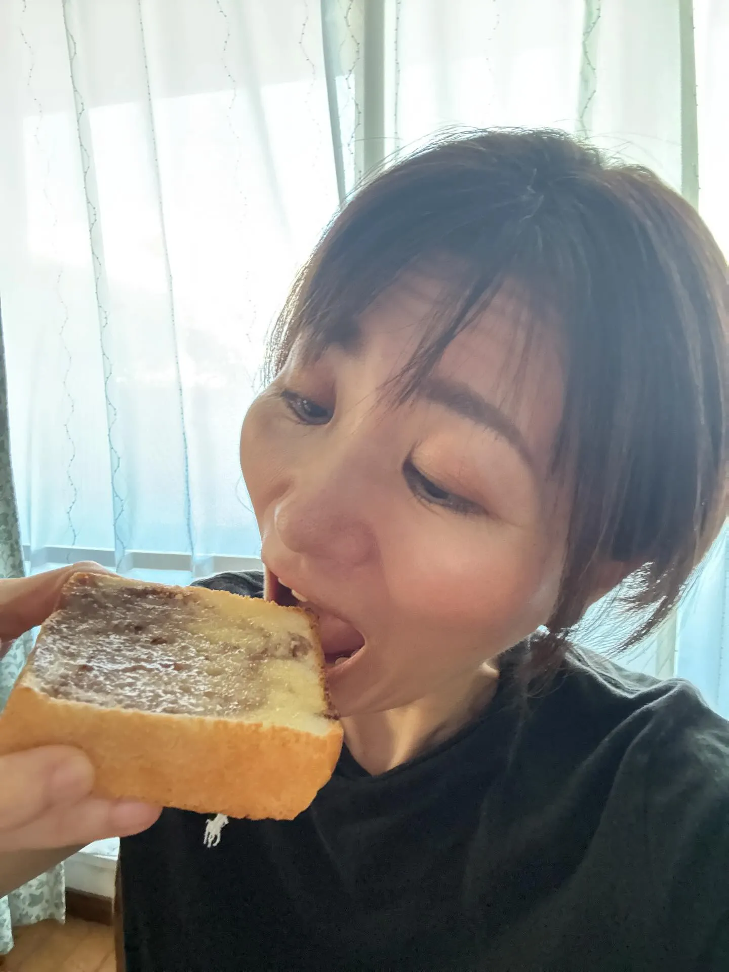 姿勢を整えることの意外な効果。