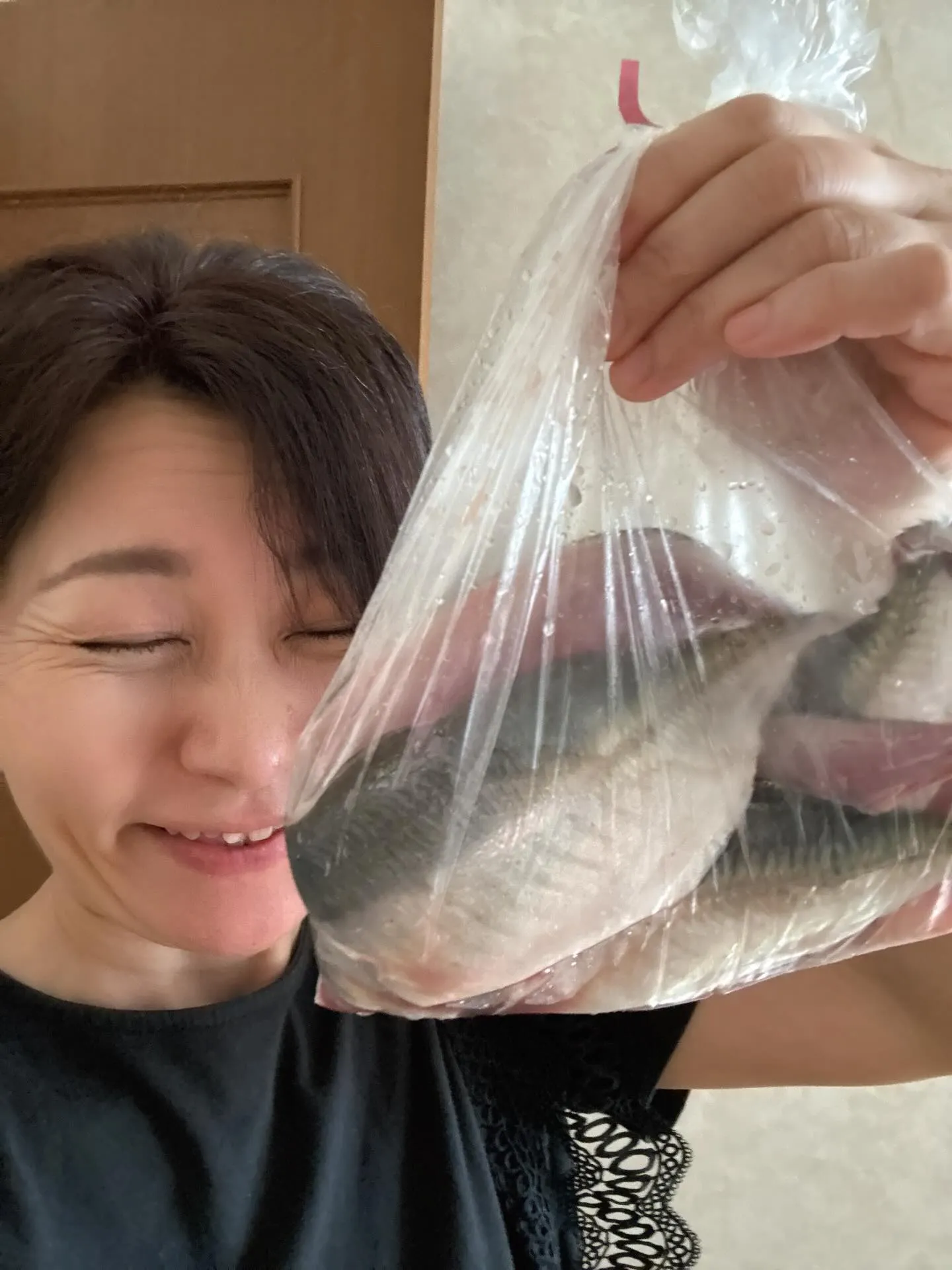 🐟アジの魅力再発見🐟