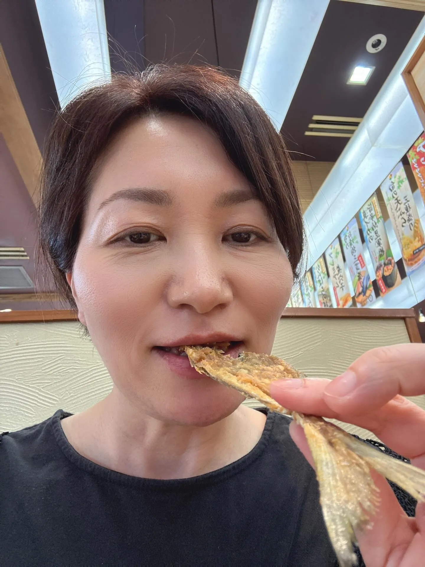 🐟アジの魅力再発見🐟