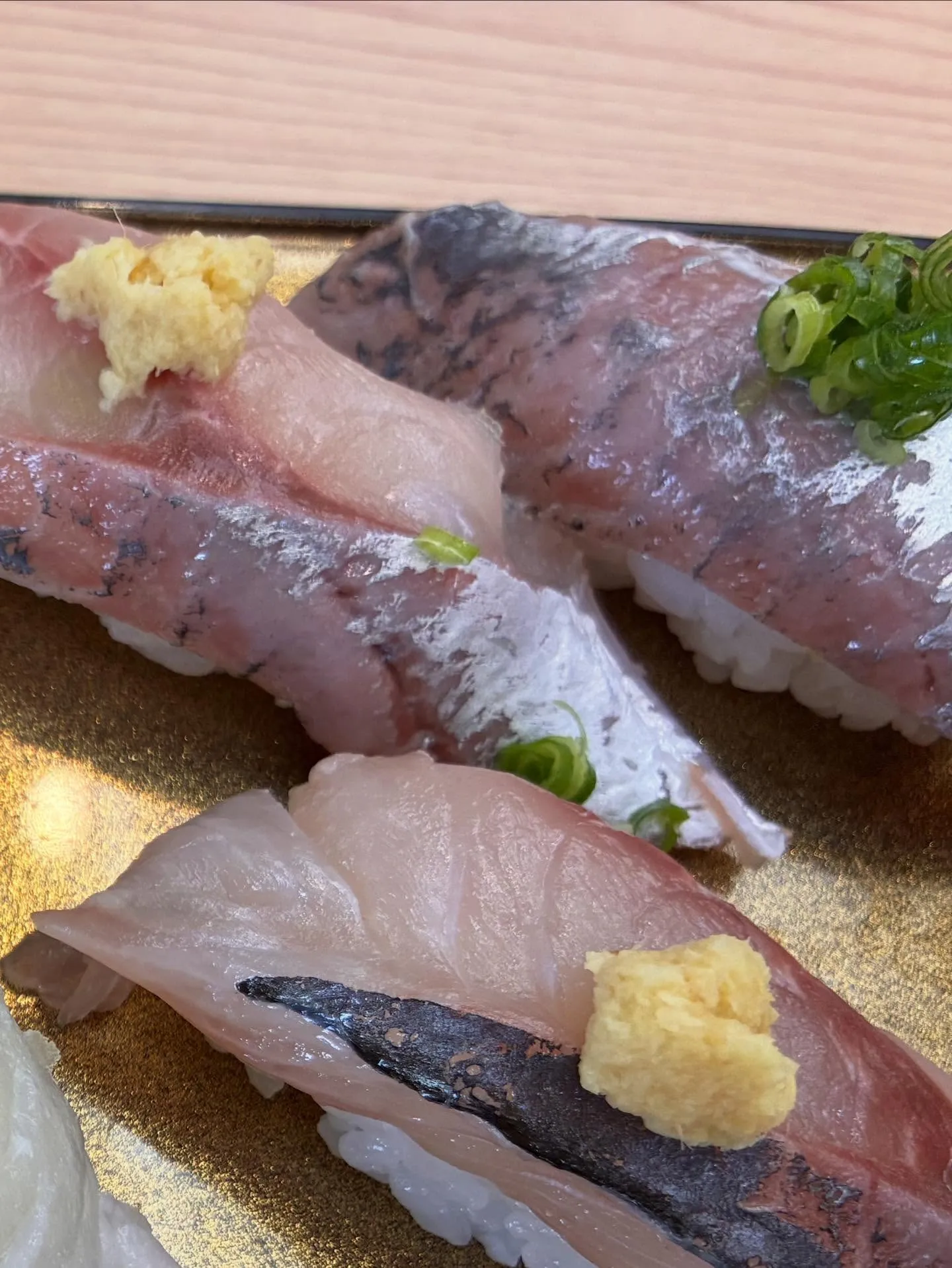 🐟アジの魅力再発見🐟