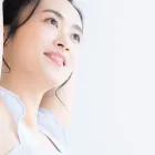 姿勢改善