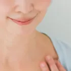 肩こり