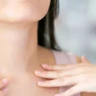 当サロンの特徴