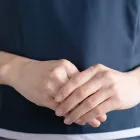 ごあいさつ