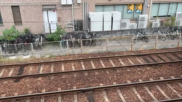 広島にお住まいの皆さまへ✨、美骨サロン恵みは広電楽々園駅から...