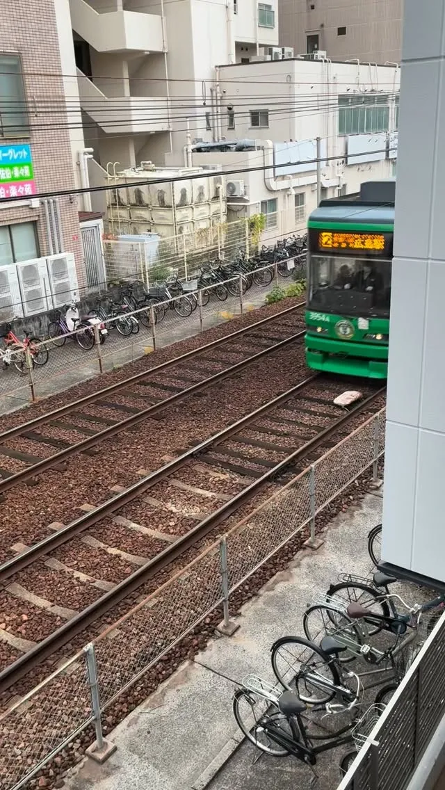 美しい姿勢を手に入れて、見た目年齢を若返らせませんか？