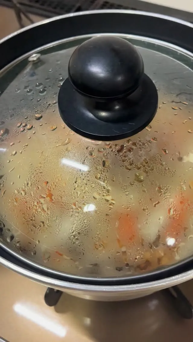 切り干し大根には、カリウムやカルシウム、食物繊維、鉄分といっ...