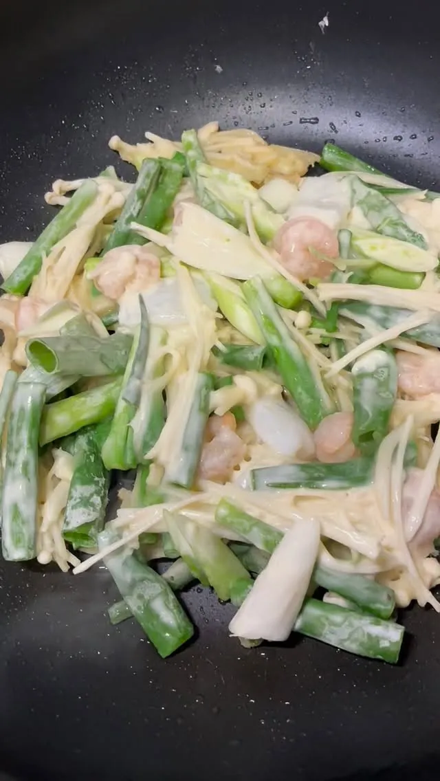 カラダの中からケア🍽️