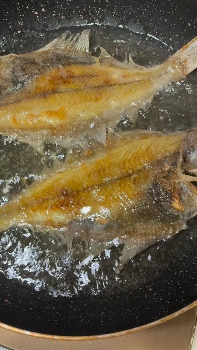 カレイは、日本の食卓でも人気の魚で、その美味しさだけでなく栄...