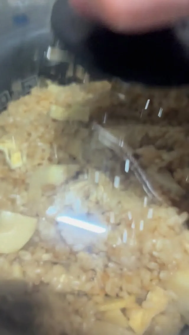 旬の食材で身体の中から元気に✨