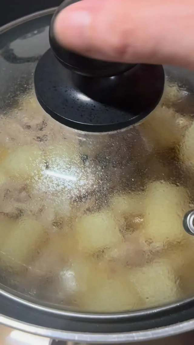 豊かな味わいの裏には、心も体も満たす力があります。