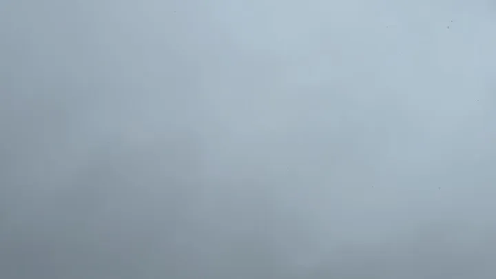 『雨の日は頭痛がつらい』と言われる方が多いです🌧