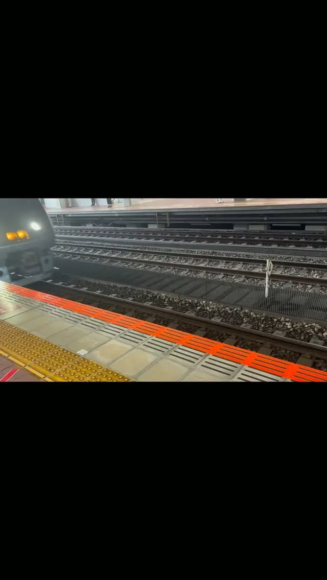 出張施術で長崎へ🚄