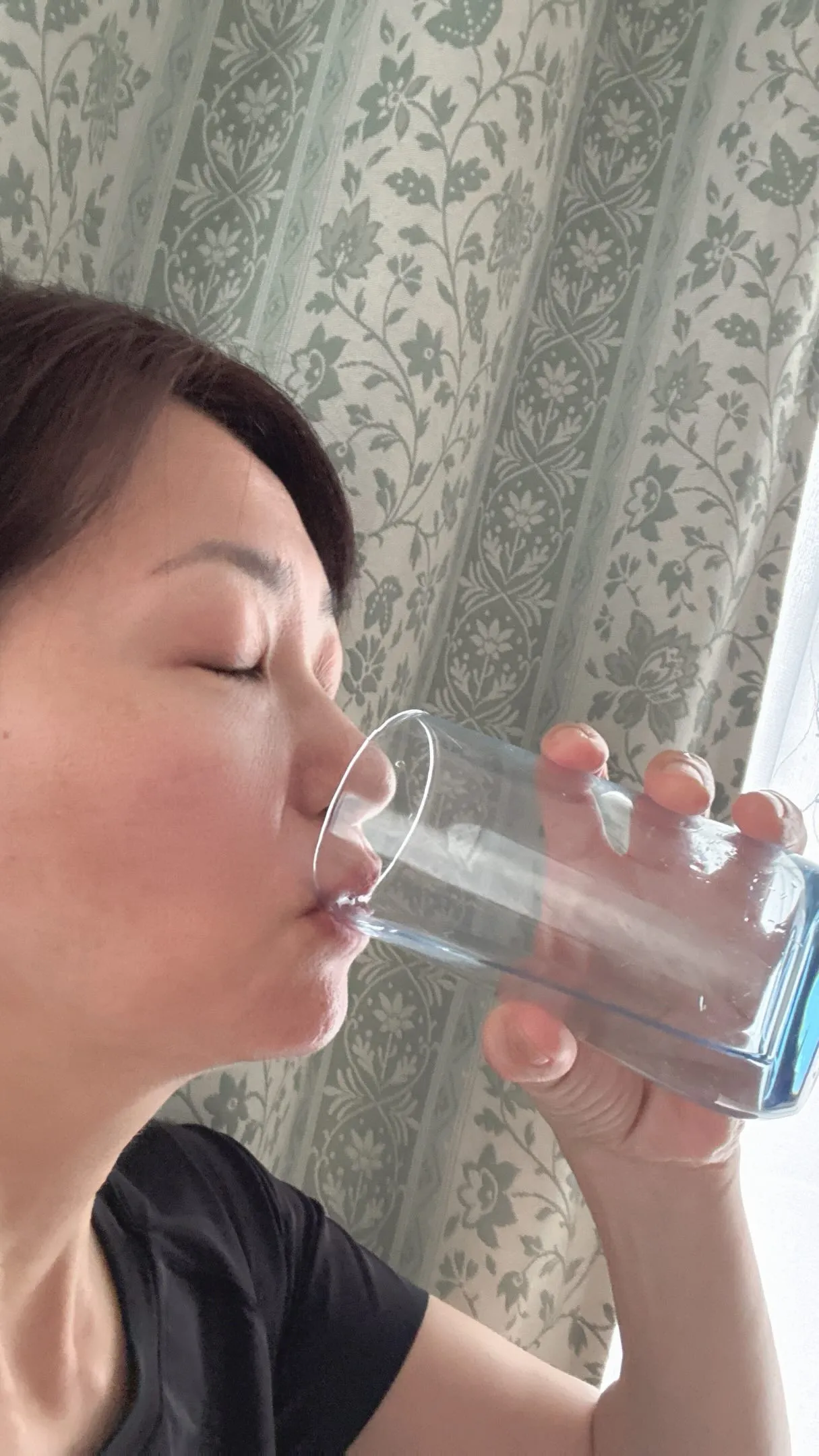 健やかな日々のために🌿